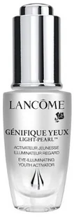 Lancome Génifique Yeux Light-Pearl 20ml - Kosmetyki pod oczy - miniaturka - grafika 2