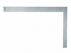 Stanley KĄTOWNIK DACHOWY STALOWY 600 X 400 MM 1-45-530 - Sprzęt geodezyjny - miniaturka - grafika 2