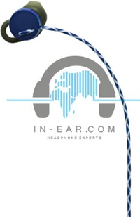 Urbanears REIMERS Trail niebieskie - Słuchawki - miniaturka - grafika 3