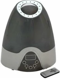 Nawilżacz powietrza Sanico 20186 - Nawilżacze powietrza - miniaturka - grafika 2