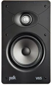 Głośniki i kolumny - Polk Audio V65 - miniaturka - grafika 1