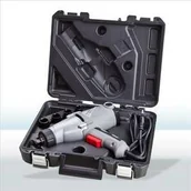 Klucze pneumatyczne - Güde ES 1010 - miniaturka - grafika 1