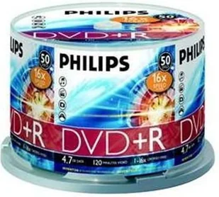 Philips Żarówka LED Philips HUE 10W E27 - Końcówki do szczoteczek elektrycznych - miniaturka - grafika 22