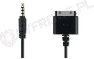 Kabel do podłączenia iPhone do projektra Pico - Kable USB - miniaturka - grafika 2