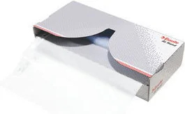 Esselte Koszulki groszkowe AT HAND A4 50 szt 17786 - Koszulki na dokumenty - miniaturka - grafika 2