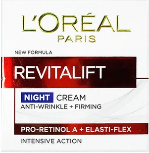 L'oreal Rewitalizujący krem-maska na noc - L'Oreal Paris Revitalift Laser Renew Night Cream-Mask Rewitalizujący krem-maska na noc - L'Oreal Paris Revitalift Laser Renew Night Cream-Mask - Tusze do rzęs L'oreal Rewitalizujący krem-maska na noc - L'Oreal Paris Revitalift Laser Renew Night Cream-Mask Rewitalizujący krem-maska na noc - L'Oreal Paris Revitalift Laser Renew Night Cream-Mask - Tusze do rzęs - miniaturka - grafika 2