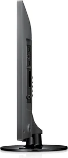 Telewizor Samsung UE32F4000 - Telewizory - miniaturka - grafika 4