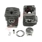 Akcesoria do kos i kosiarek - Stihl CYLINDER MS230 40mm ( 1123 020 1214 ) - miniaturka - grafika 1