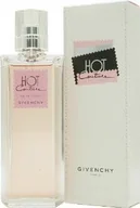 Wody i perfumy damskie - Givenchy Hot Couture woda toaletowa 100ml - miniaturka - grafika 1