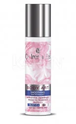 Dr Irena Eris BODY ART FIRMI BALM intensywnie ujędrniający balsam do pielęgnacji biustu C+ 100ml - Balsamy i kremy do ciała - miniaturka - grafika 2