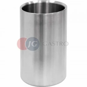 Stalgast Pojemnik termoizolacyjny do wina 1,9 l | 477201 - Wyposażenie lokali gastronomicznych - miniaturka - grafika 3