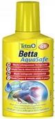 Oczka wodne - Tetra Betta AquaSafe 100ml MS_9233 - miniaturka - grafika 1
