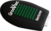 Golf - GrooVtec Groovtec Golf Club Maintenance Groove Restaurator - miniaturka - grafika 1