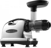 Sokowirówki - Omega 8006 - miniaturka - grafika 1