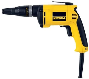 DeWalt DW 274 - Wkrętarki - miniaturka - grafika 2