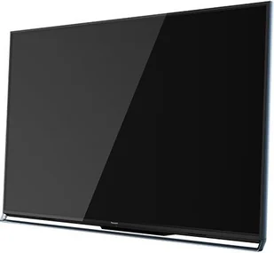 Telewizor Panasonic TX-65AXW804 - Telewizory - miniaturka - grafika 2