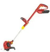 Podkaszarki - Wolf-Garten GT 815 AC - miniaturka - grafika 1