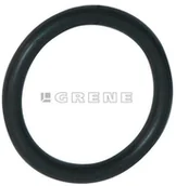 Części i akcesoria do maszyn rolniczych - Kramp Pierścień oring 25,30 x 2,40 mm opak 10 szt - miniaturka - grafika 1