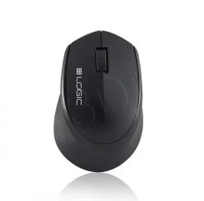 ModeCom LM-2A (M-LC-LM2A) - Myszki - miniaturka - grafika 5