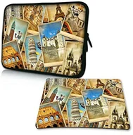 Torby na laptopy - Pedea SET019-66060636 - miniaturka - grafika 1