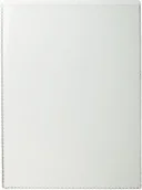 Ofertówki - Durable Obwoluta ochronna A6 - miniaturka - grafika 1