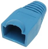 Akcesoria do monitoringu - Abcvision OSŁONA WTYKU RJ-45 RJ45/WP-N*P100 - miniaturka - grafika 1