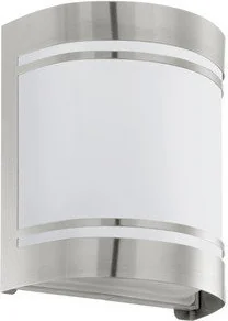 Eglo CERNO 30191 - Lampy ścienne - miniaturka - grafika 3