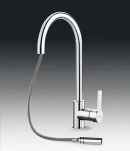 Smeg Classica MID2CR - Baterie kuchenne - miniaturka - grafika 2