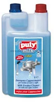 Puly Milk - Płyn do usuwania osadu z mleka 1l - Akcesoria i części do ekspresów do kawy - miniaturka - grafika 4