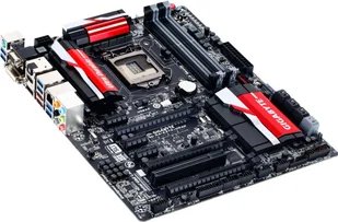 Płyta główna Gigabyte GA-Z87X-UD4H - Płyty główne - miniaturka - grafika 3