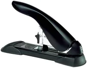 Zszywacze biurowe - Rexel ZSZYWACZ GLADIATOR DO 160 KARTEK 2100591 - miniaturka - grafika 1