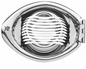 WMF Gourmet krajacz do jajek 06.3430.6040 - Siekacze tarki i szatkownice - miniaturka - grafika 2