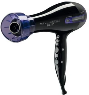Bellissima Imetec 11088 - Suszarki do włosów - miniaturka - grafika 2