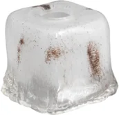 Oprawy, klosze i abażury - KAJA ALFRED OLSZEWSKI Klosz K-HP-PS-628 - miniaturka - grafika 1