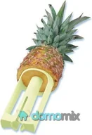 Formy do ciast - Fackelmann Wykrawacz do ananasów 42017 - miniaturka - grafika 1