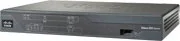 Routery - Cisco CISCO888G-K9 - miniaturka - grafika 1