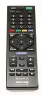 Inne akcesoria audio-wideo - Sony pilot do telewizora RMED062 - miniaturka - grafika 1