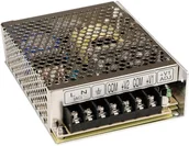 Zasilacze awaryjne UPS - Mean Well Moduł zasilacza AD/DC zamknięty RD-65B 68 W - miniaturka - grafika 1