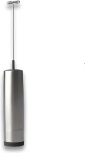 Berghoff Geminis - Spieniacze do mleka Berghoff Geminis - Spieniacze do mleka - miniaturka - grafika 1