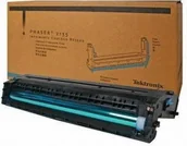 Bębny do drukarek - Xerox Bęben 16192200 błękitny * - miniaturka - grafika 1