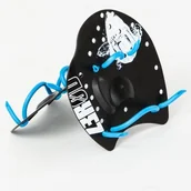 Pływanie - ZEROD Wiosełka Pływackie Medium - miniaturka - grafika 1