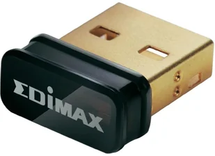 Edimax EW-7811Un - Karty sieciowe - miniaturka - grafika 3