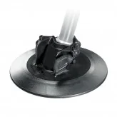 Akcesoria do statywów - Gitzo Stopka śniegowe G1586B3 - miniaturka - grafika 1