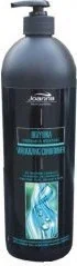 Joanna Volumizing Odżywka nadająca objetość 1000ml - Odżywki do włosów - miniaturka - grafika 2
