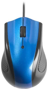 Tracer Dazzer Blue (TRAMYS44940) - Myszki - miniaturka - grafika 2