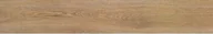 Płytki ceramiczne - Grespania Cubana Płytka podłogowa 19,5x120 Brąz Secuoya Matowa 59CU79T - miniaturka - grafika 1