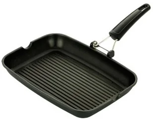 Tescoma Patelnia Premium 601254 - Patelnie - miniaturka - grafika 3