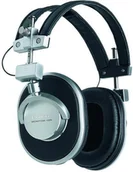 Słuchawki - Pioneer SE-M10R - miniaturka - grafika 1