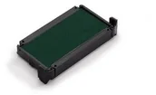 Tusz do pieczątek - Trodat 6/4910 Wkładka Zielona Do Printy 4910 TR6/4910ZI - miniaturka - grafika 1