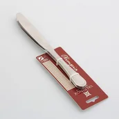 Noże kuchenne - Valdinox Komplet 2 noży Olimpia 010401398 - miniaturka - grafika 1